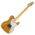 Leonard LE496MF