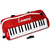 Leonard M32A - comprar online