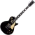Leonard LE530