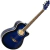 Leonard LA262EQ - tienda online