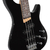 Leonard LB421 - comprar online