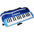 Leonard M32A - Saini Music