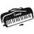 Leonard M37A - comprar online