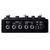Imagen de Line 6 HX Stomp
