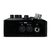 Line 6 HX Stomp - tienda online