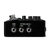 Line 6 HX Stomp - Saini Music