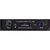 Line 6 Powercab 212 Plus - Saini Music