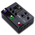 Line 6 HX Stomp en internet