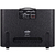 Line 6 Powercab 212 Plus en internet