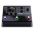 Line 6 HX Stomp - comprar online