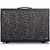 Line 6 Powercab 212 Plus - comprar online