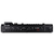 Line 6 Helix LT - Saini Music