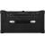 Line 6 Catalyst 60 - Saini Music