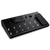 Line 6 Helix LT en internet