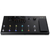 Line 6 Helix LT - comprar online