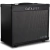 Line 6 Catalyst 60 - comprar online