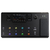 Line 6 Helix LT