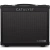 Line 6 Catalyst 60