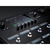Line 6 Helix Floor - tienda online