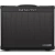 Line 6 Catalyst 100