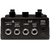 Line 6 HX One en internet