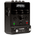 Line 6 HX One - comprar online