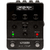 Line 6 HX One