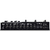 Line 6 HX Stomp XL en internet