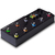 Line 6 HX Stomp XL - comprar online