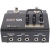 Line 6 M5 en internet