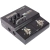 Line 6 M5 - comprar online