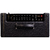 Line 6 DT25 112 - Saini Music
