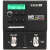 Line 6 M5