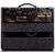Line 6 DT25 112 en internet