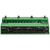 Line 6 DL4 MkII en internet