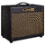 Line 6 DT25 112 - comprar online