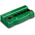 Line 6 DL4 MkII - comprar online