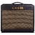 Line 6 DT25 112
