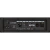Line 6 Powercab 112 - Saini Music