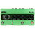 Line 6 DL4 MkII