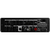 Line 6 Helix Rack en internet