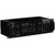Line 6 Helix Rack - comprar online