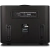 Line 6 Powercab 112 en internet