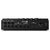 Line 6 HX Effects - Saini Music