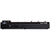 Imagen de Line 6 FBV3