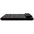 Line 6 FBV3 - tienda online