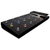 Line 6 FBV3 en internet