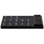 Line 6 FBV3 - comprar online