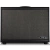 Line 6 Powercab 112 - comprar online