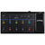 Line 6 FBV3